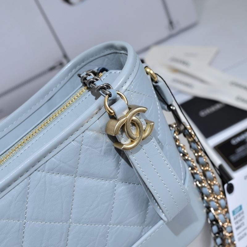 Chanel Gabrielle Bags